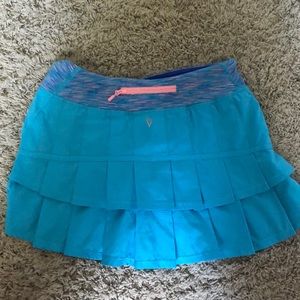 Ivviva Skirt
